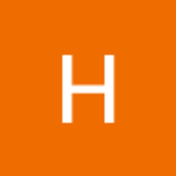 Meet your Posher, Heather - Picture 1 of 1